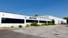 10900 Midwest Industrial Blvd photo